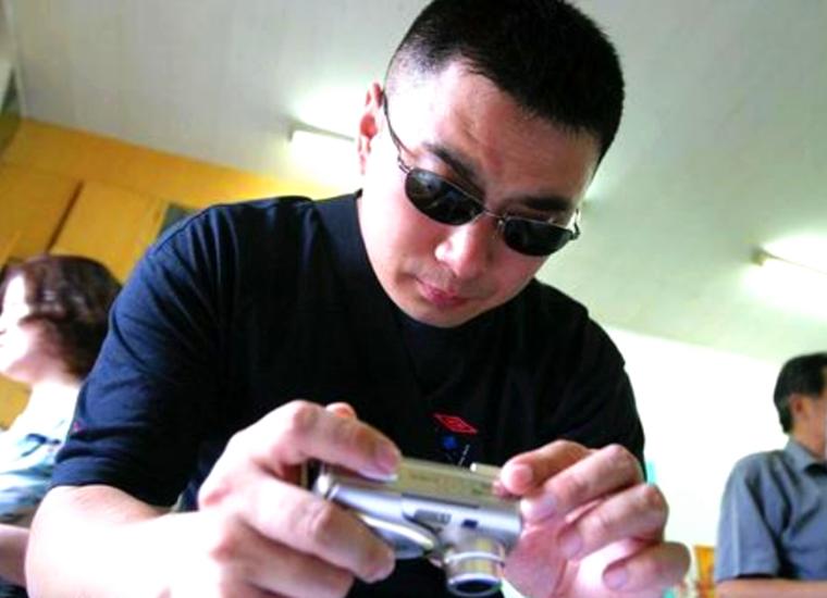 网红辛巴徒弟时大漂亮男的女的？卖燕窝真的假的？王海揭秘是糖水