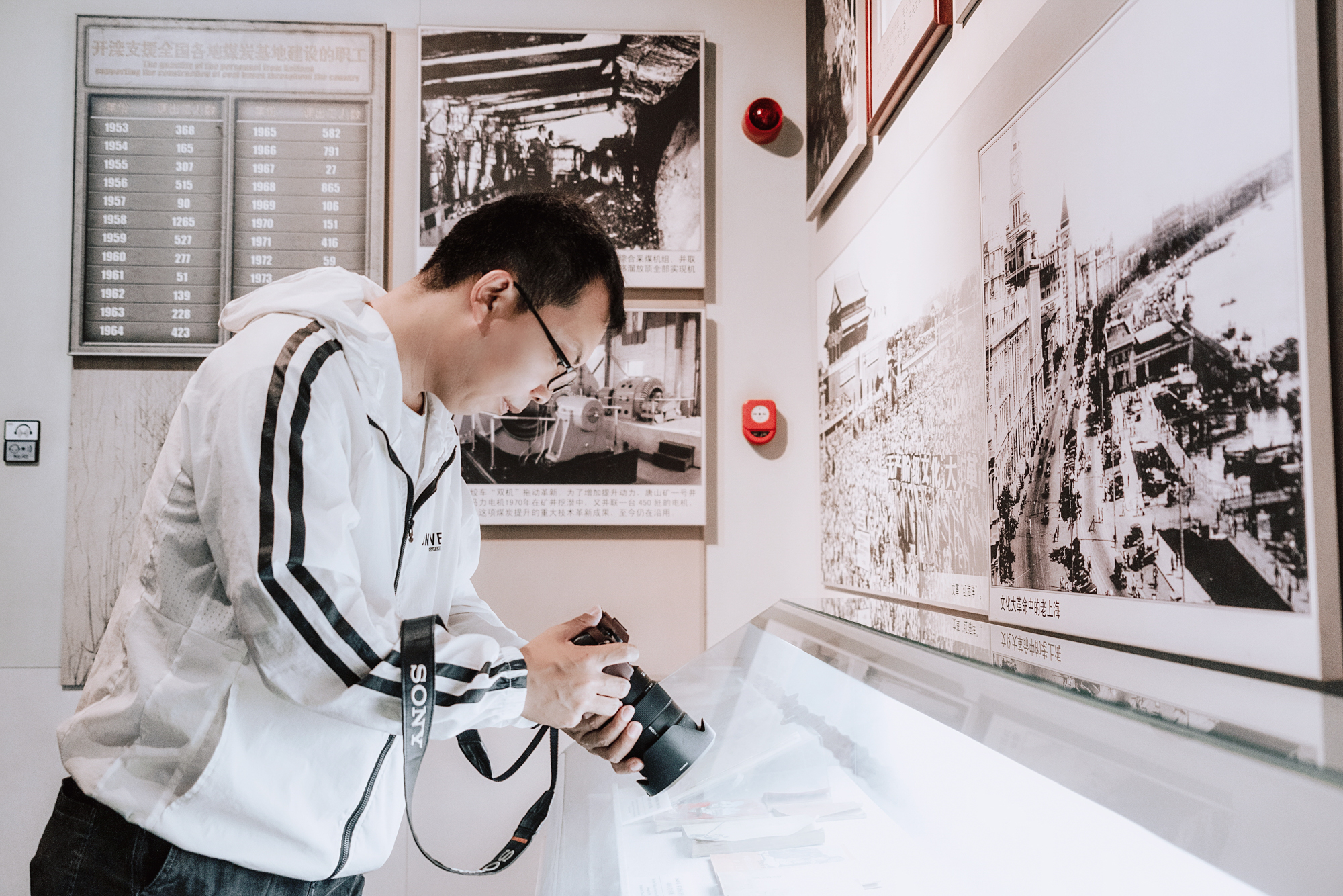 唐山适合1-4岁亲子游的地方,暑假遛娃旅游推荐唐山