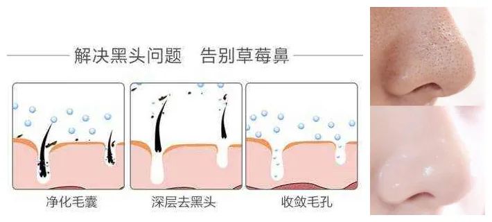 二次清洁护肤产品,敏感肌一年四季都能用的洁面