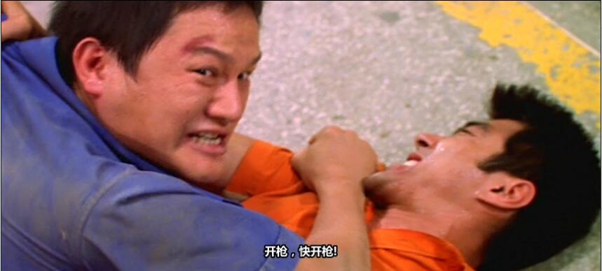 韩国一部黑色幽默的电影,韩国无厘头搞笑电影推荐