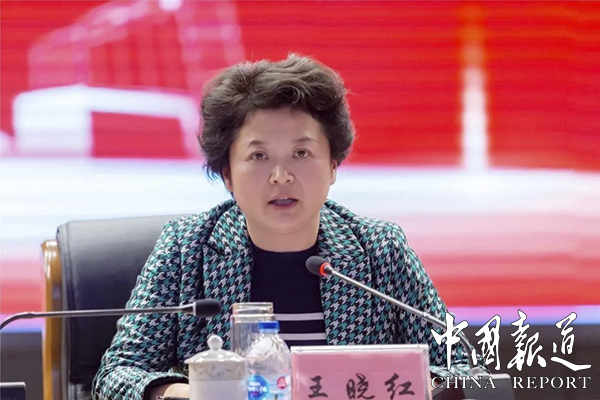 苏州太仓沙溪镇工业园,太仓沙溪镇即将开工的大项目