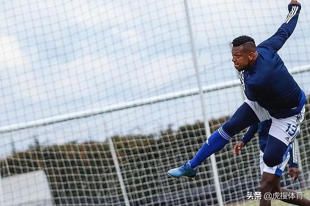 中超战火重燃申花残阵首发,申花两大久违强援将携手本轮中超