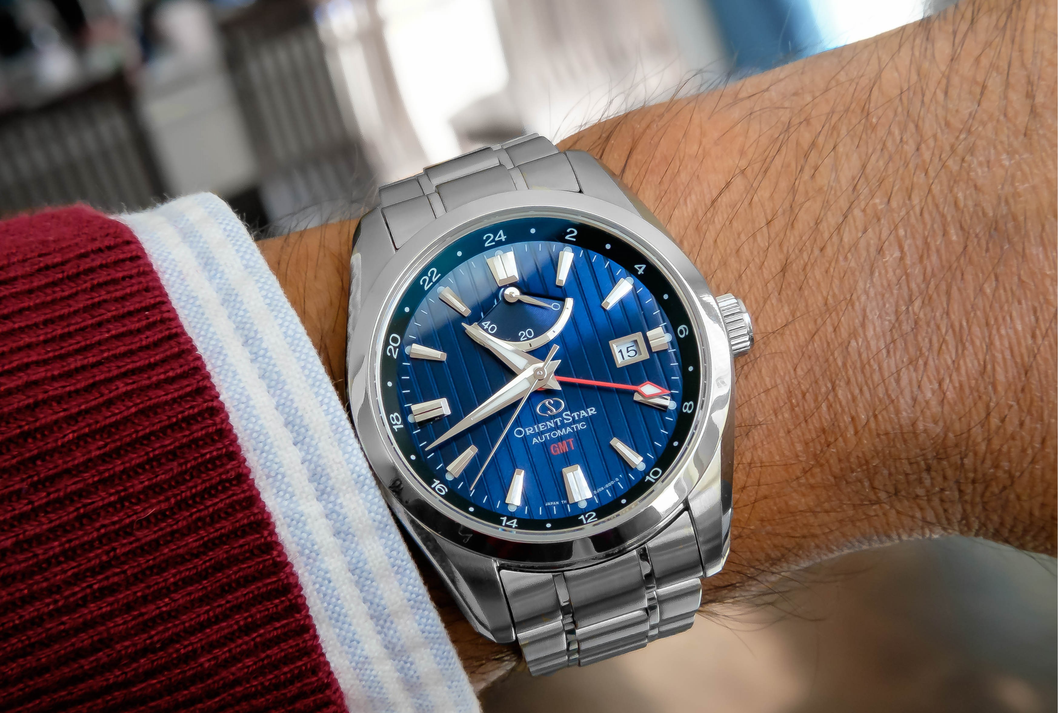 中国什么品牌的表最便宜,在中国卖得最好的表是什么牌子