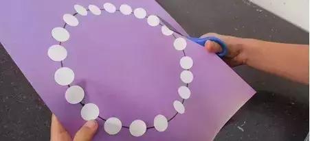 促进孩子全脑发育的手指游戏,锻炼儿童大脑和身体协调的手部