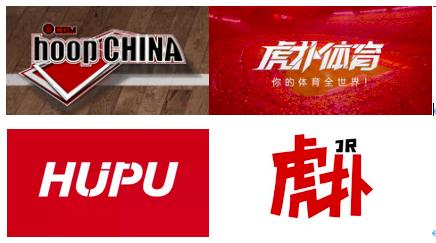 虎扑创始人是谁,虎扑的创始人是谁