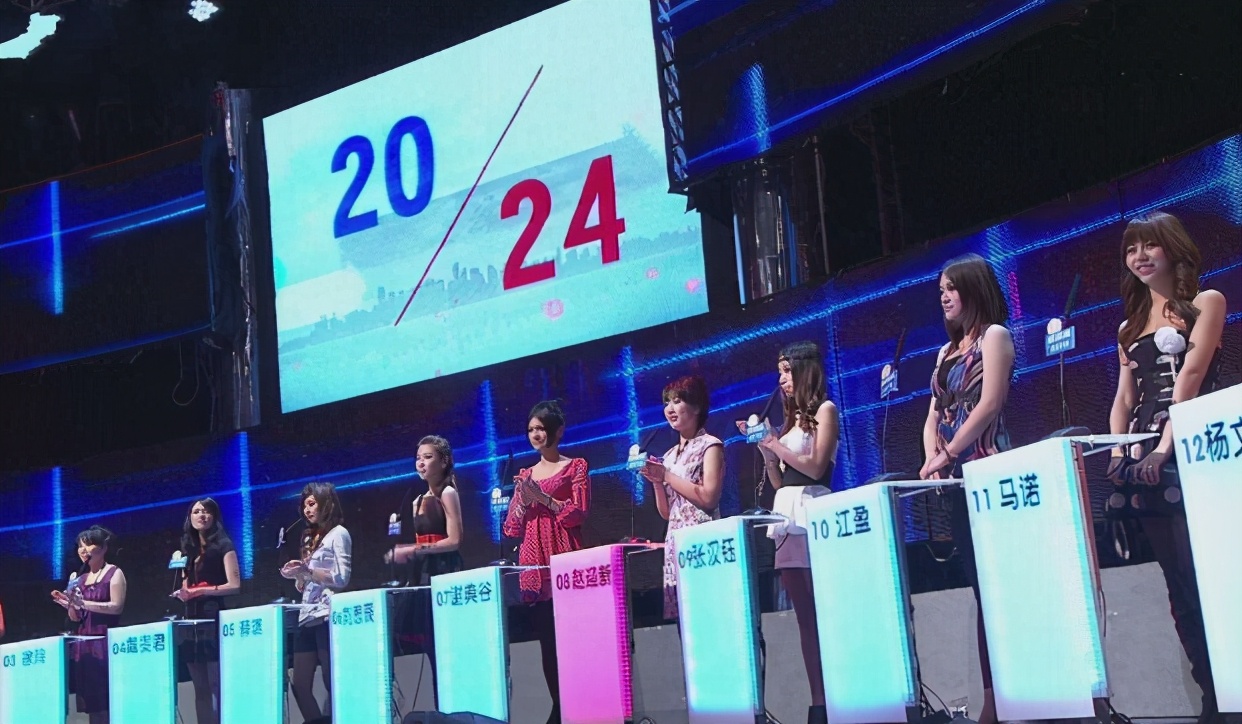 非诚勿扰刘銮雄儿子完整版视频,非诚勿扰刘銮雄儿子视频全集