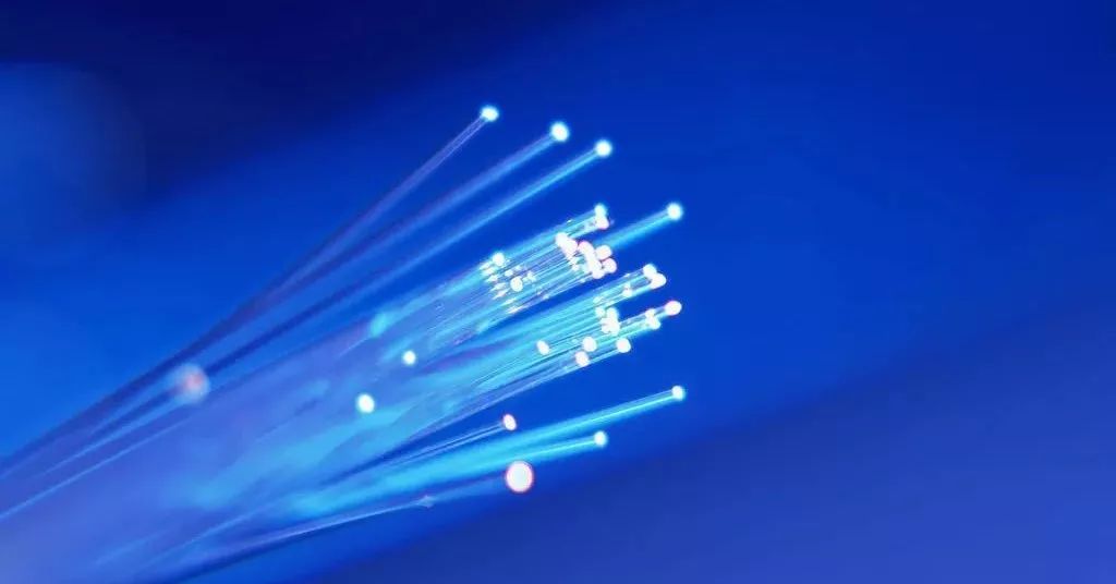 万代歼星舰1:5000会再版吗,万代1:5000歼星舰