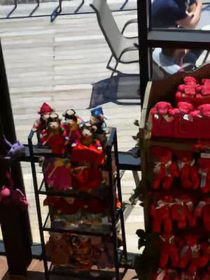 韩国弘大商圈旅游攻略,韩国首尔旅游攻略费用高