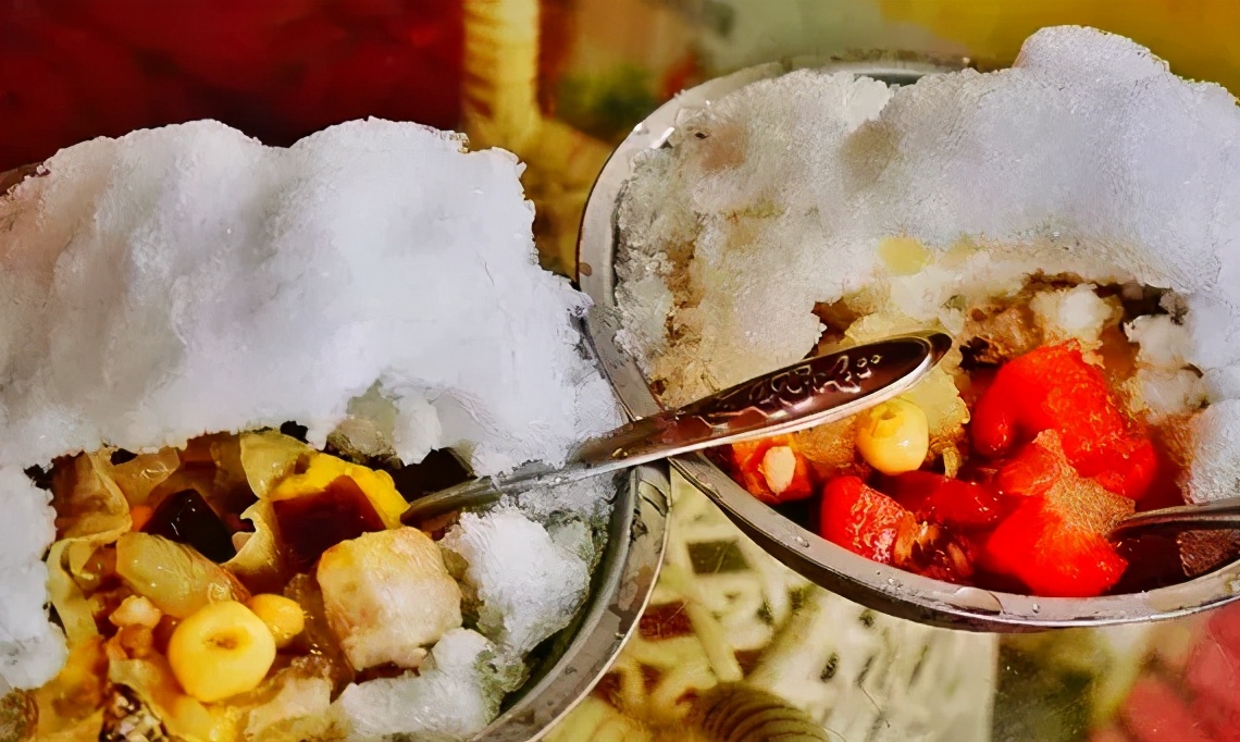 漳州古镇游玩,漳州市旅游古镇有哪些