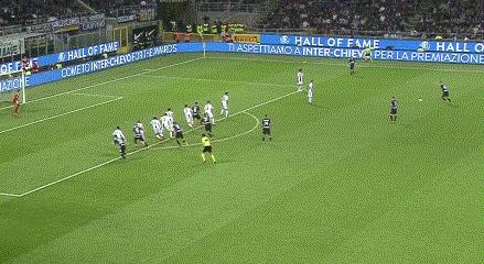 c罗里程碑上梅开2度,c罗收获生涯第800球历史排名