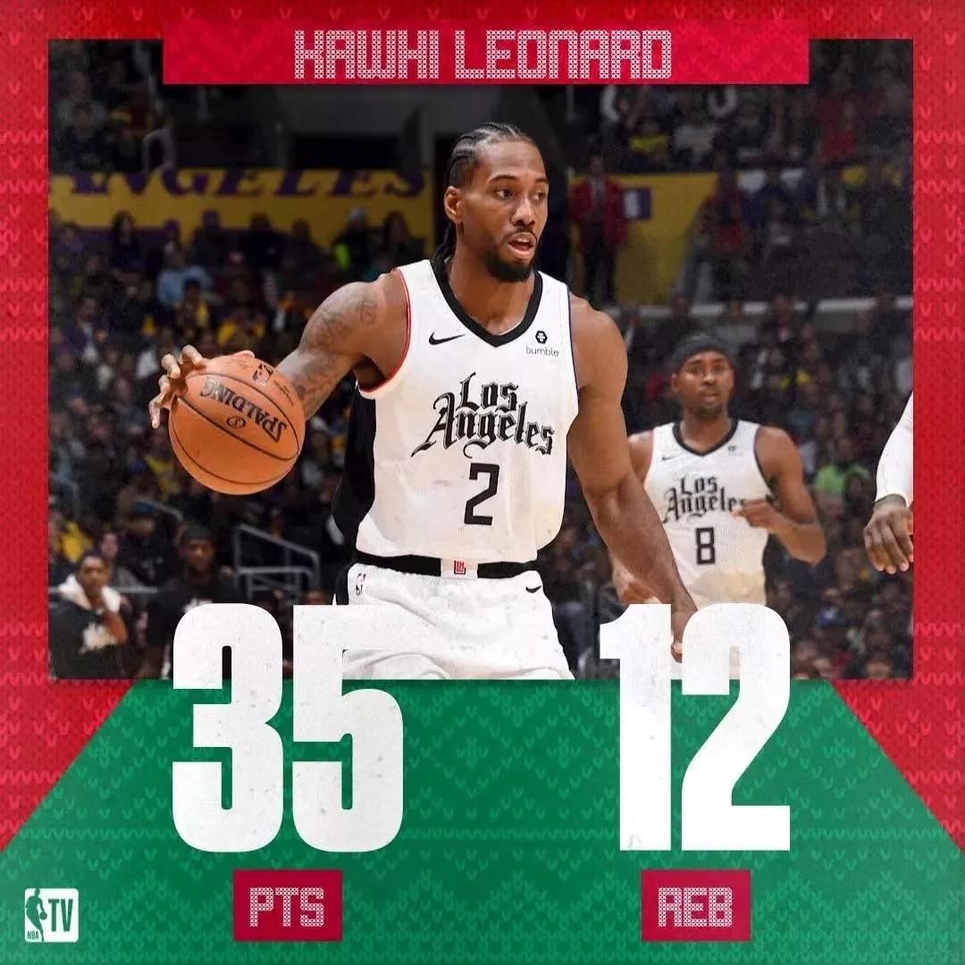 2020詹姆斯季后赛九次盖帽,詹姆斯2022逆天盖帽