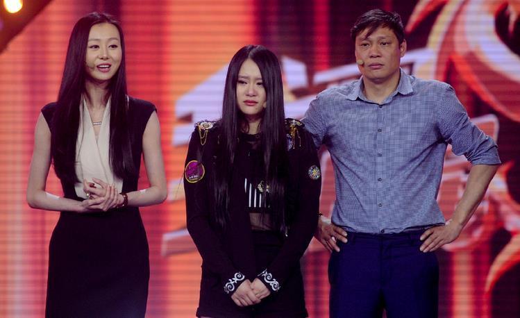 范志毅不同意女儿结婚租房,范志毅要求女婿买房