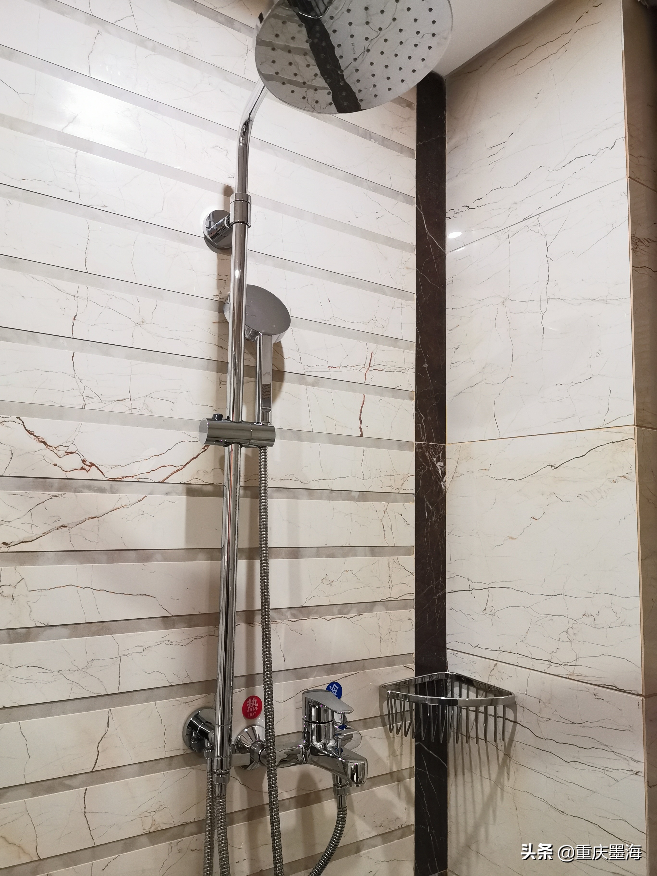 习水红军长征路,习水土城红军战斗遗址