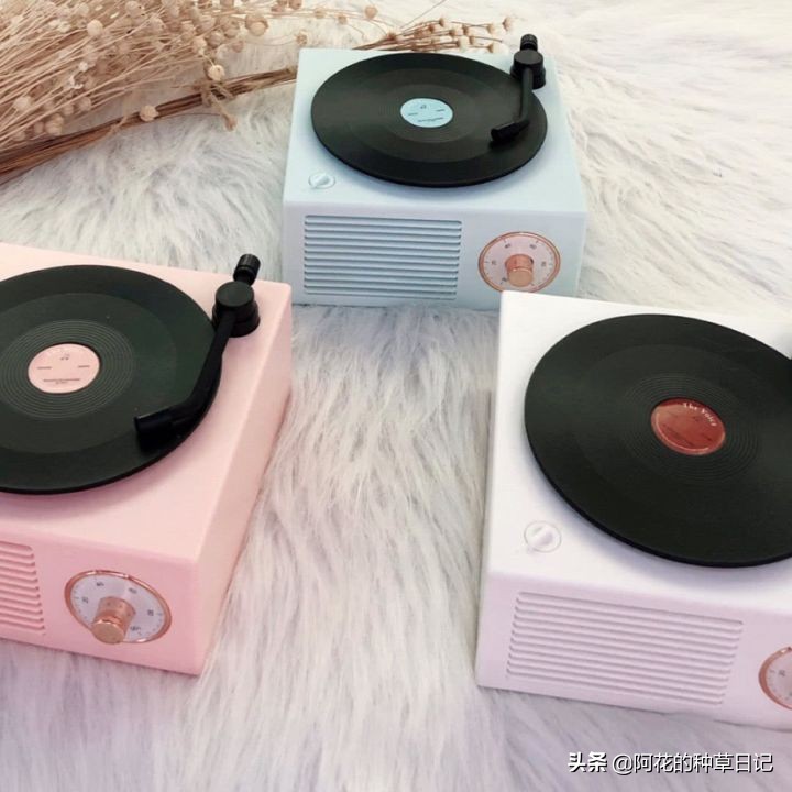 淘宝有什么高端的礼物店,淘宝上有什么好用的物品