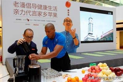 潘石屹讲人生感悟,潘石屹演讲的人生智慧