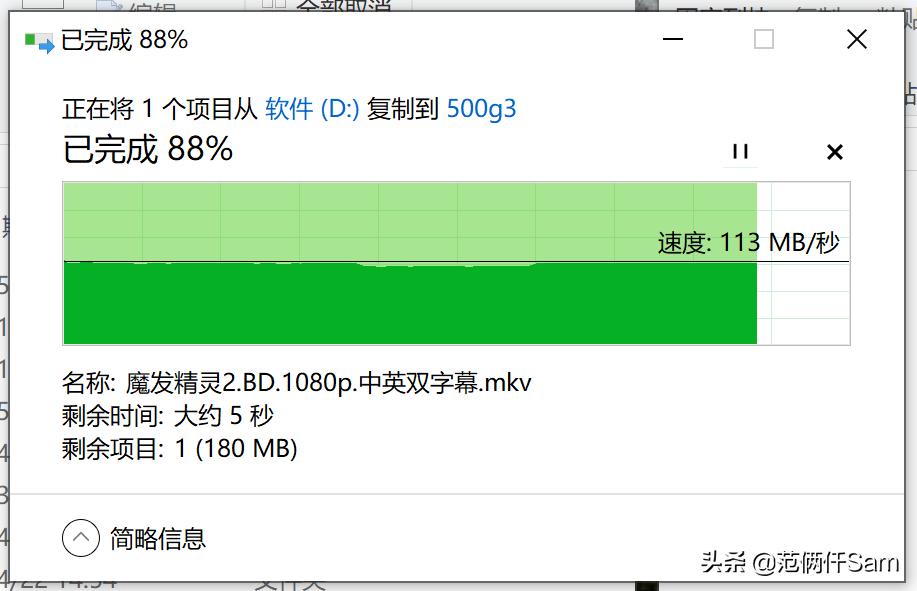 小米redmi路由器ax1800wifi6,小米路由器ac2100网络测试