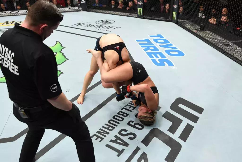 蝇量级比赛视频集锦,蝇量级最如同赛视频