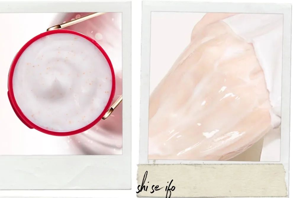 好闻又滋润的护手霜,超好用又很好闻的护手霜