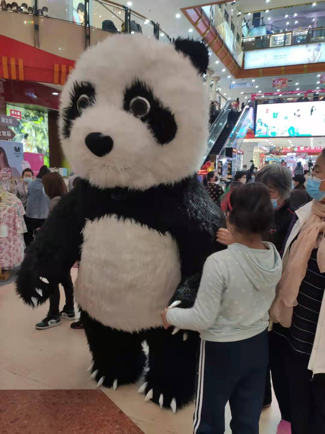 金店五一活动中国珠宝,最新珠宝五一活动图片