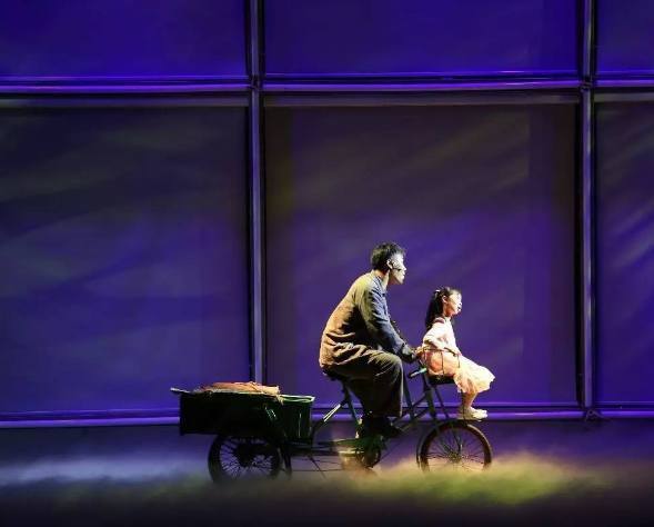 酒干倘卖无dj劲爆男生完整版,一曲老歌酒干倘卖无背后的故事