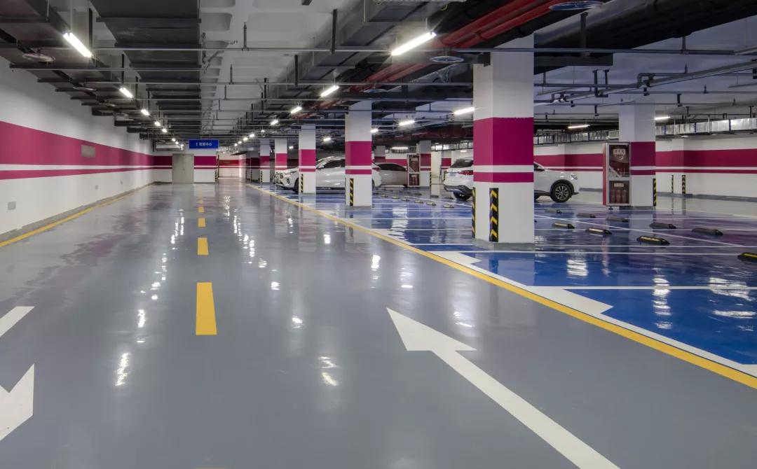 未央湖上河云璟,西安北郊未央湖上河云璟