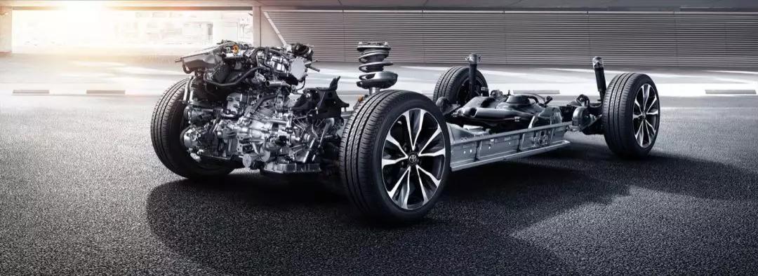 当年ae86多少钱一辆,丰田雷凌和ae86有什么渊源