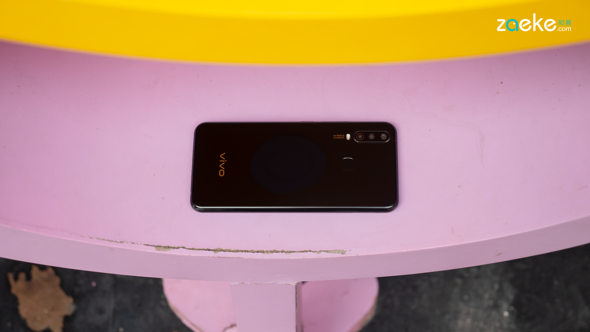 vivou3x建议不建议入手,vivou3x现在卖多少钱