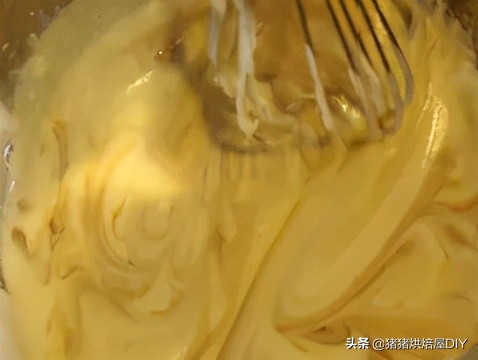 提拉米苏纯正做法,提拉米苏最正确的做法