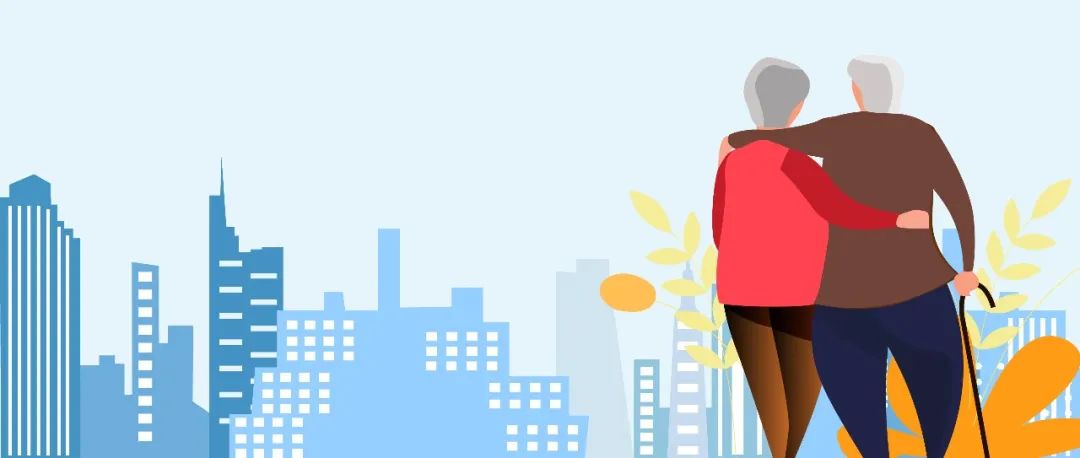 社保个人账户的钱可以用吗现在,河北职工社保15年个人账户6万