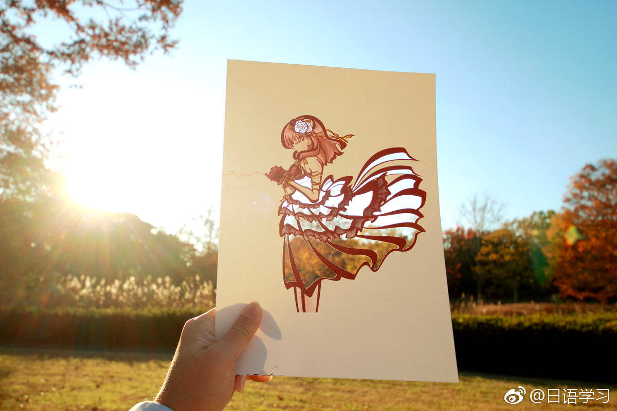 秋天的衣服收纳,秋天的衣服女装