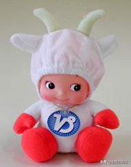 星运：12星座老公老婆使用说明书，太准太齐全哇！