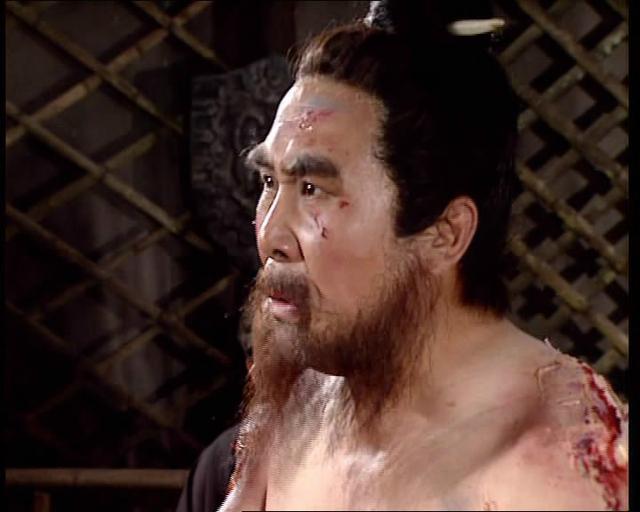 三国二十四名将有哪些人遗憾落选,三国二十四名将都是怎么去世的