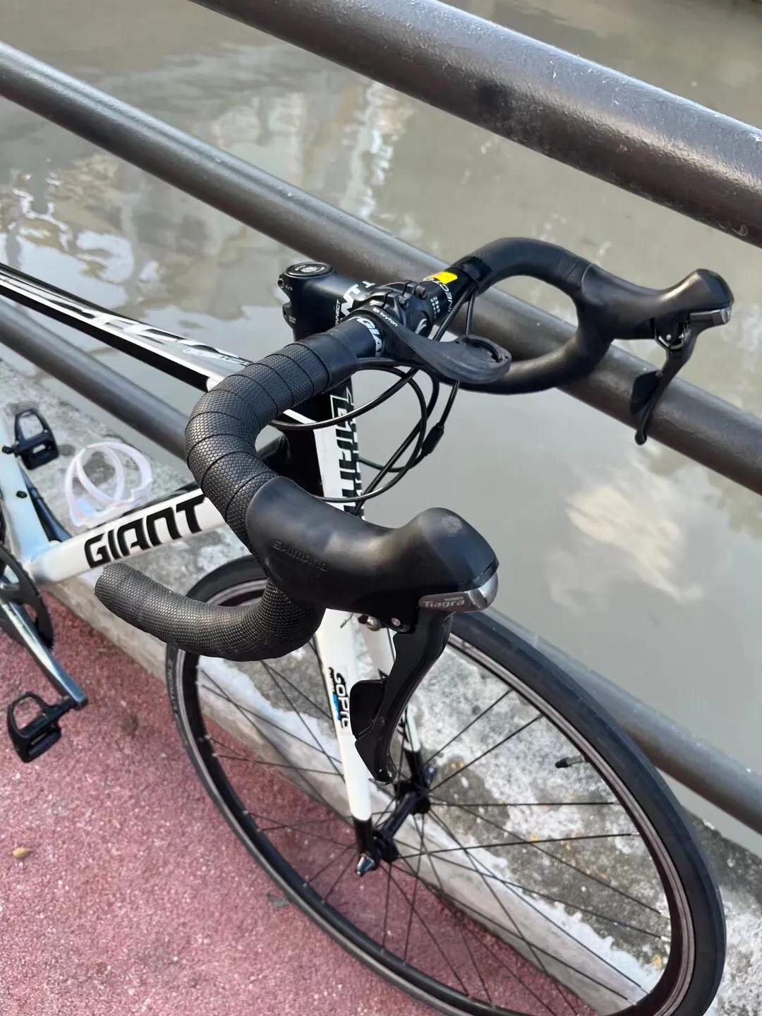 捷安特tcr6300m原价,捷安特tcr6300系列价目表