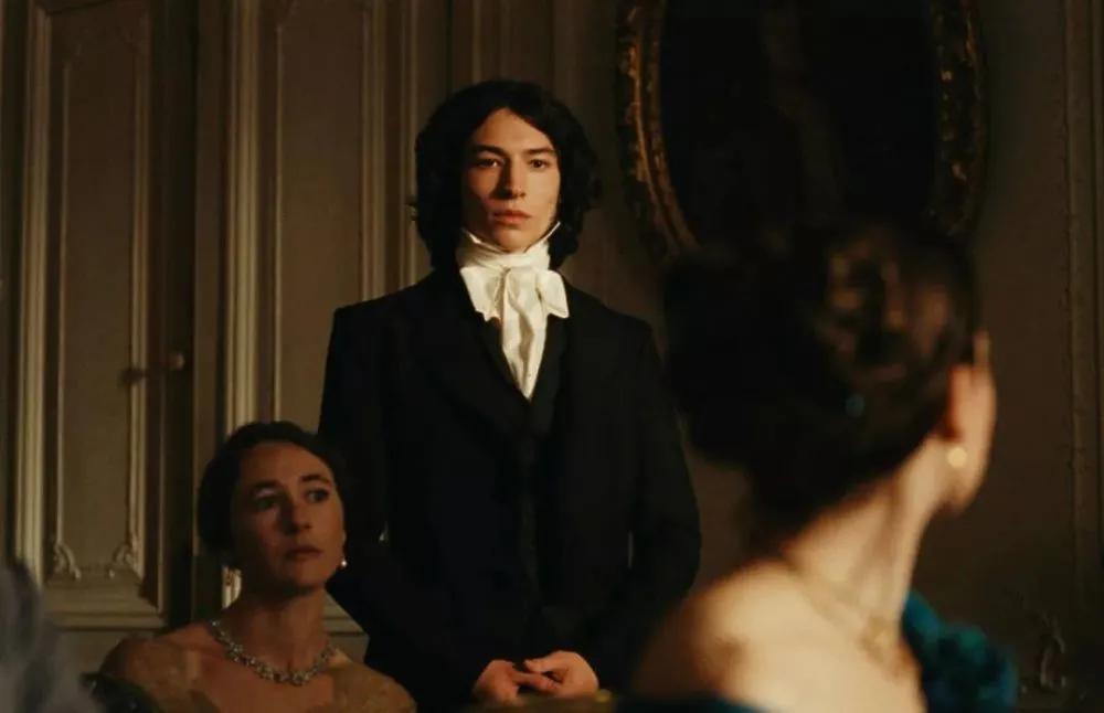 包法利夫人是讽刺文学吗,包法利夫人经典文学