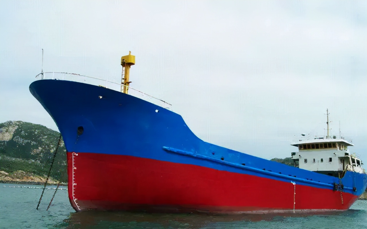 超级工业辣椒,工业辣椒完美收官