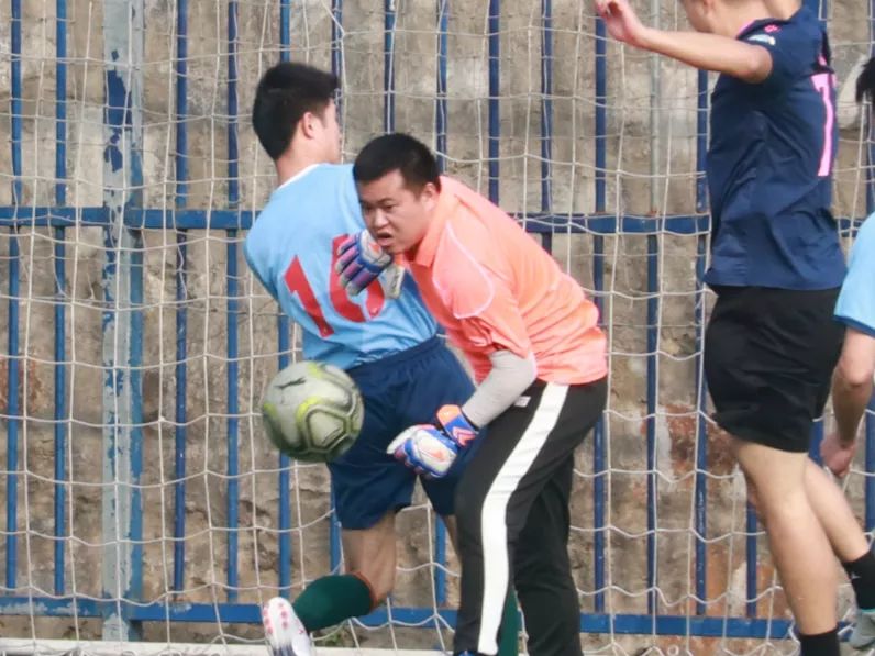 碧桂园最美营销人员名单,碧桂园最大老板在哪