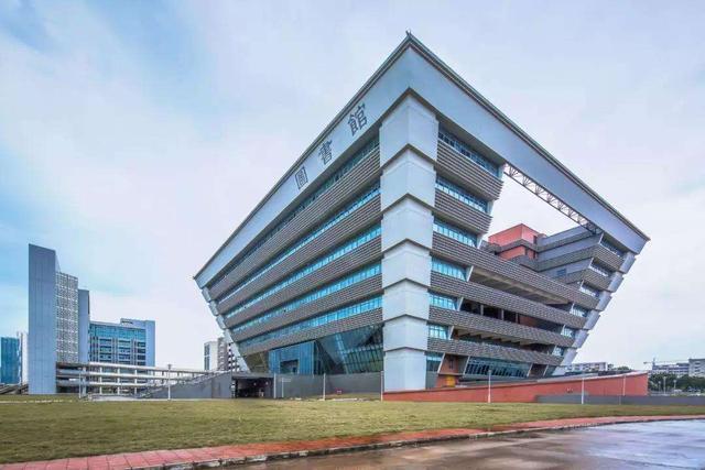 广东就业率高的二本大学排名,广东450-500分二本学校广州大学