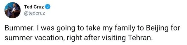 被中国制裁的美国政客,中国制裁美国政客有用吗