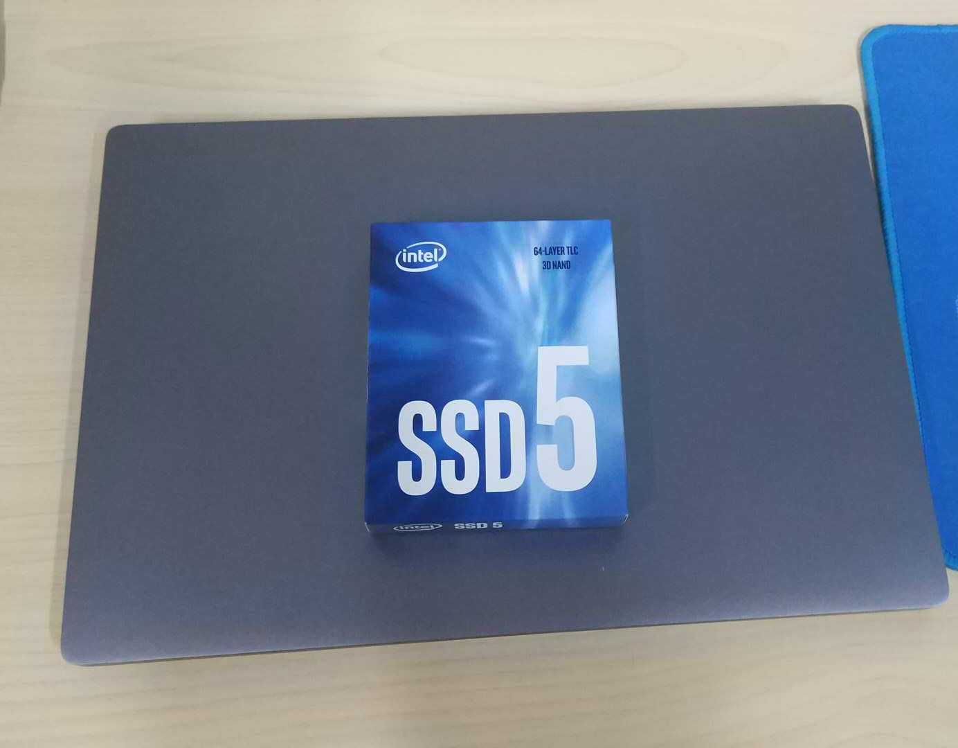 小米笔记本air13.3扩展固态硬盘,小米笔记本air13扩展固态硬盘型号