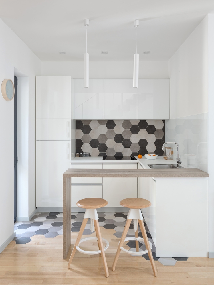 抛光砖抛釉砖通体砖比较,地板通体砖釉面砖和抛光砖的区别