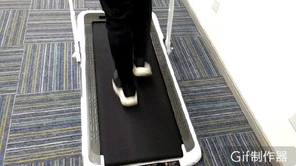 优步k3跑步机评测,优步跑步机k5测评