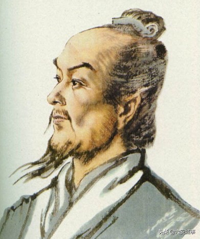 圆周率3.1415926后面所有的数图片,圆周率3.1415926后面的数字是多少