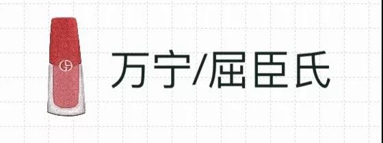 「穗港深」国庆节七日南下计划