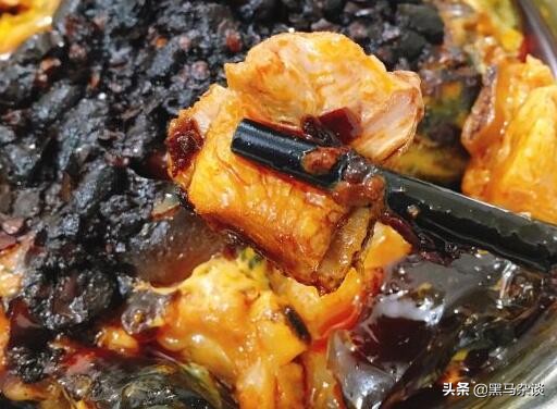 长沙必去的本地苍蝇馆雨花区,长沙苍蝇小馆子