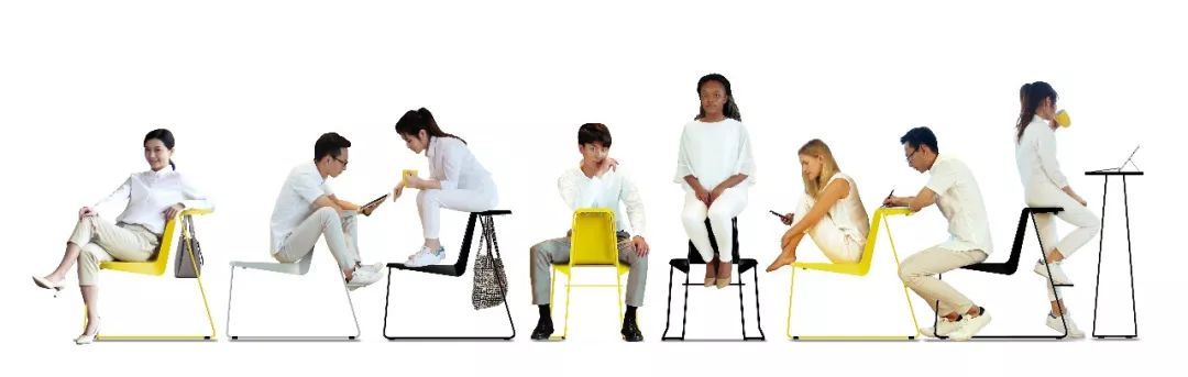 世界工业设计大会在烟台隆重启幕,烟台工业设计大会免费吗