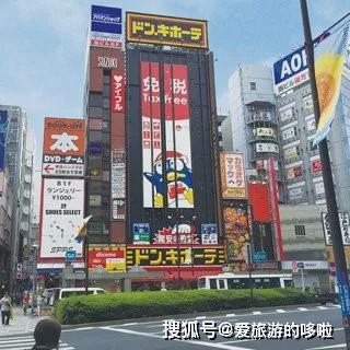 日本药妆店松本清中国店铺,日本药妆店必买清单纳豆