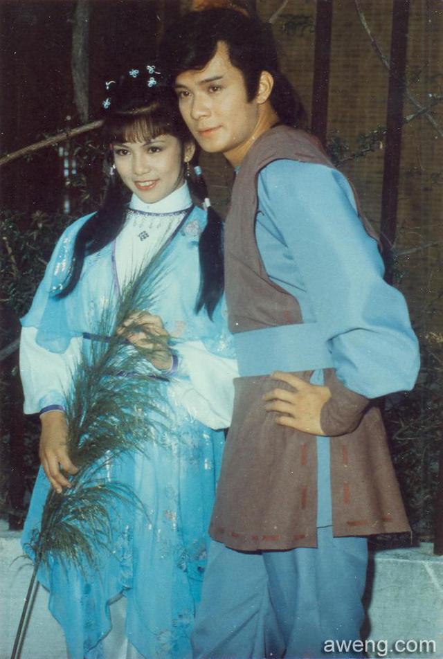 汉服穿着有多麻烦,汉服穿着不方便