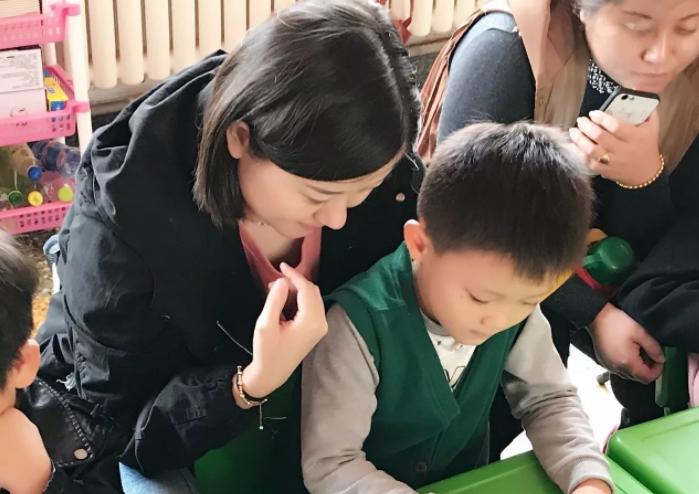 长沙公立幼儿园与私立幼儿园区别,公立幼儿园和私立幼儿园的差别