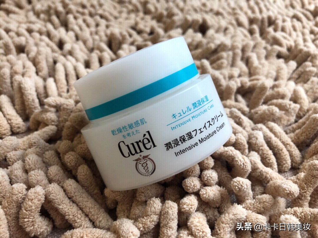 干性皮肤水乳推荐黛珂,日本黛珂水乳适合什么肤质