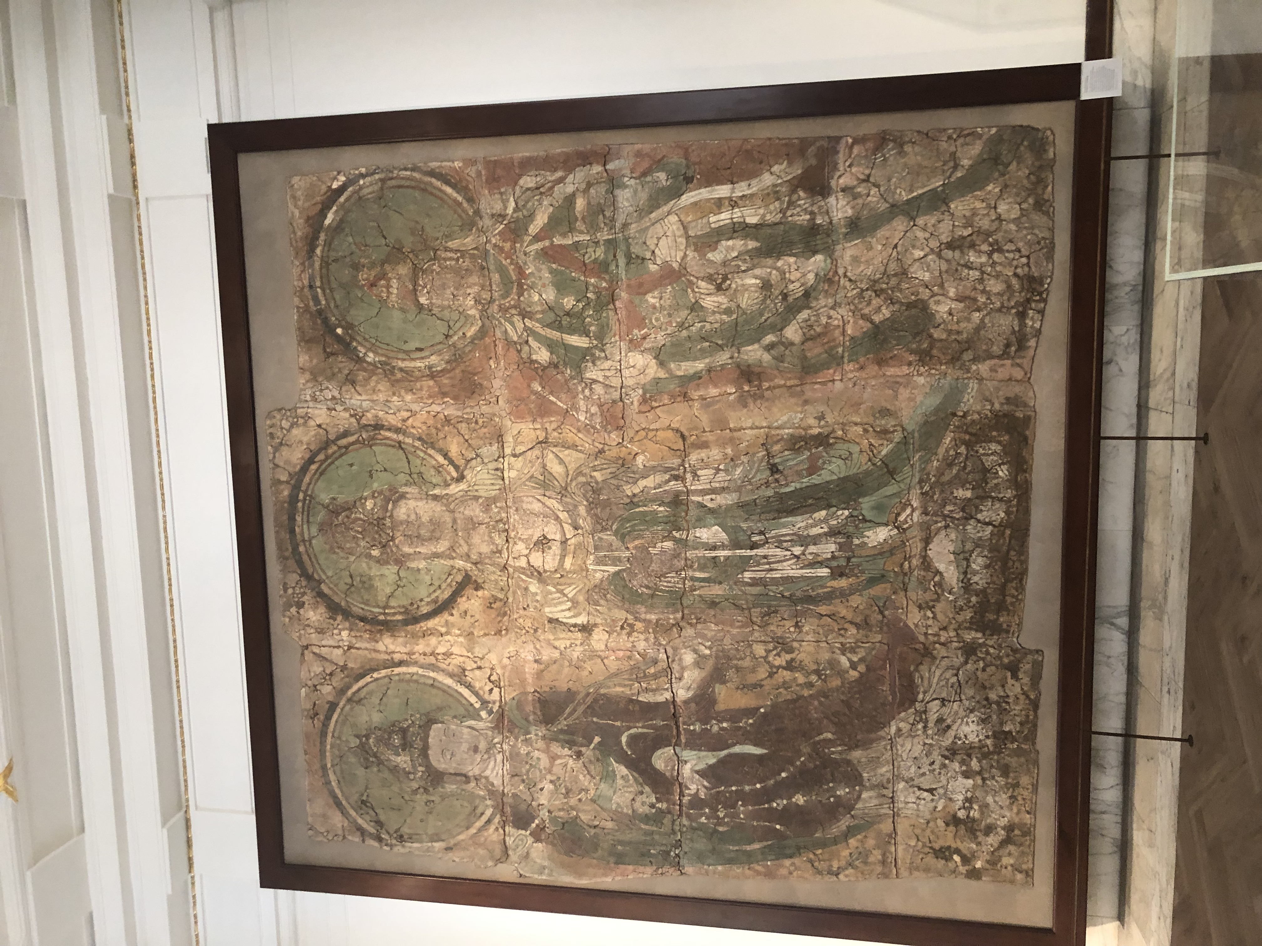 英国12日旅游的行程,英国深度游跟团6日